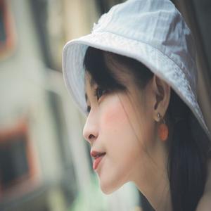 倪红鸣