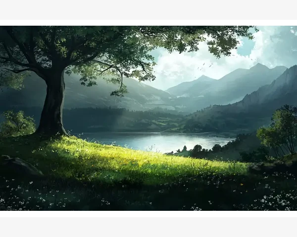 经期血色发黑怎么调理