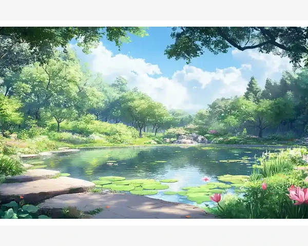 大蒜止咳化痰的中医妙方