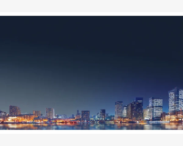感冒了怎么物理驱寒排汗？中医来告诉你！