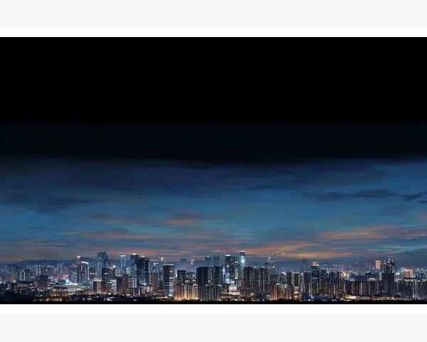 化痰止痰，揭秘最强方法