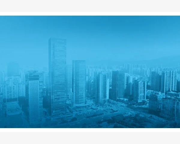 B2B开发流程拆解从需求到上线全链路