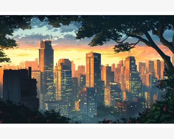 B2B开启后企业运营新玩法